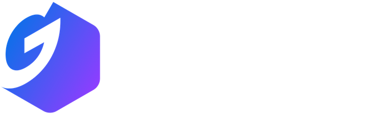 Grafica Group