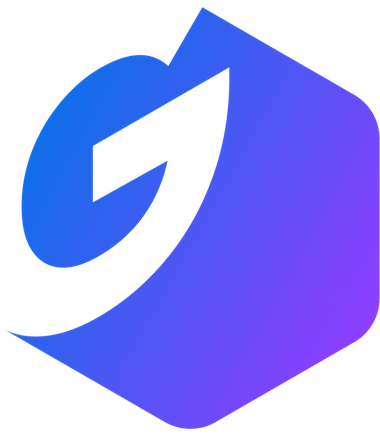 Symbol